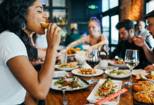 Don’t Let Your Loyalty Program Go Stale – Putting CX Center Table