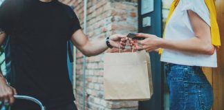 What a Billion Data Points Reveal About the Restaurant Industry