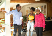 Hotels And Restaurants In The US and Canada Can Now Highlight Their Identity hotels-nd-restaurants