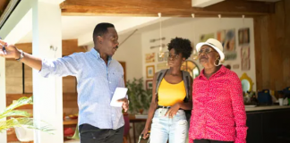 Hotels And Restaurants In The US and Canada Can Now Highlight Their Identity hotels-nd-restaurants