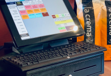 How to Boost Your Restaurant’s Profit with an Online Ordering System?