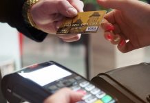 Mitigating the Impact of Rising Interchange Fees credit-cards