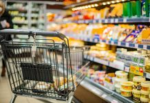 Five hot topics as US food industry enters 2023