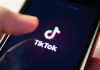 TikTok is having a Big Influence on where Millennials Eat