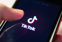 TikTok is having a Big Influence on where Millennials Eat