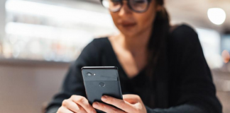 Tips to Make Your Loyalty Program Easy and Engaging