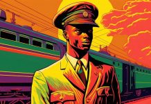 In the U.S., tipping has a complex and controversial history