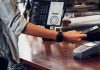 How Restaurants Can Streamline Expense Management with Virtual Credit Cards for Employees