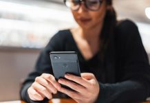 How Restaurants Can Compete with Third-Party Delivery