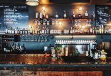 State of the Industry and More Restaurant Research