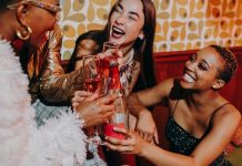 Restaurants with Strong Brand Identities Captivate Gen Z