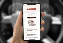 Driving First-Party Orders: Lessons from the Hotel Industry