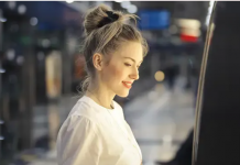 Improve Restaurant Dining Experience and Revenue using Self-Ordering Kiosks