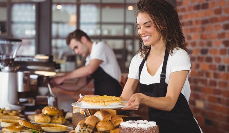 Tackling Rising Food and Labor Costs with Tech | Restaurant Tech News