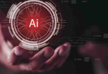 Understanding AI’s Role in Quick-Service Evolution