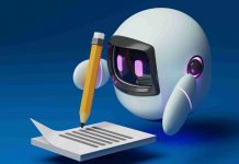 A new era of celebrity ‘voice cloning’ for AI drive-thru orders is coming