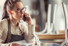 Preparing for the Unknown: Restaurant Crisis Management Made Easy