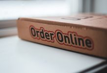 Ordering Channels and Preferences Have Shifted: How Restaurants Can Win The Customer