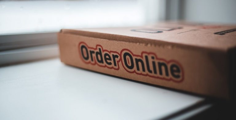 Ordering Channels and Preferences Have Shifted: How Restaurants Can Win The Customer