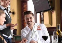 How Innovative Tech Tools Can Help Restaurants Overcome Pressing Challenges