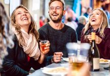 Why Gen Z Craves Personalized Restaurant Experiences