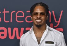 Scammers charging restaurants thousands, promising a Keith Lee visit