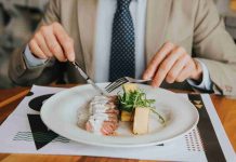 Dead meat? Cultured meat industry at crossroads after removal from restaurants