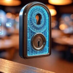 913a1d2b-8676-489e-8731-c02fc6518a37