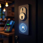 c543b329-eb38-4094-b2d0-286f868106cd