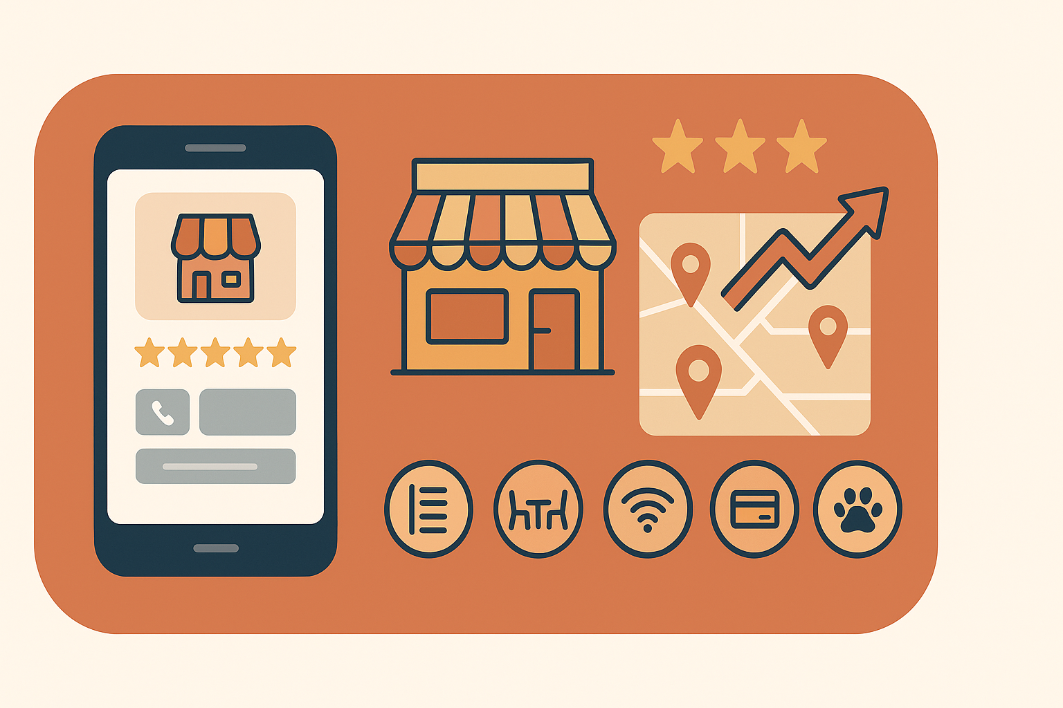 ChatGPT Image Aug 25, 2025, 12_48_34 PM