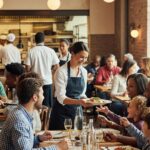 Gemini_Generated_Image_xzj1yaxzj1yaxzj1