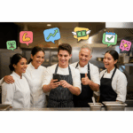 Gemini_Generated_Image_xidbddxidbddxidb