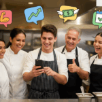 Gemini_Generated_Image_xidbddxidbddxidb