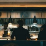 pexels-willianjusten-32715528