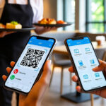 92de5ec7-c5d5-4932-8ad5-b1acd66d6f37