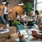 Gemini_Generated_Image_ltwjviltwjviltwj