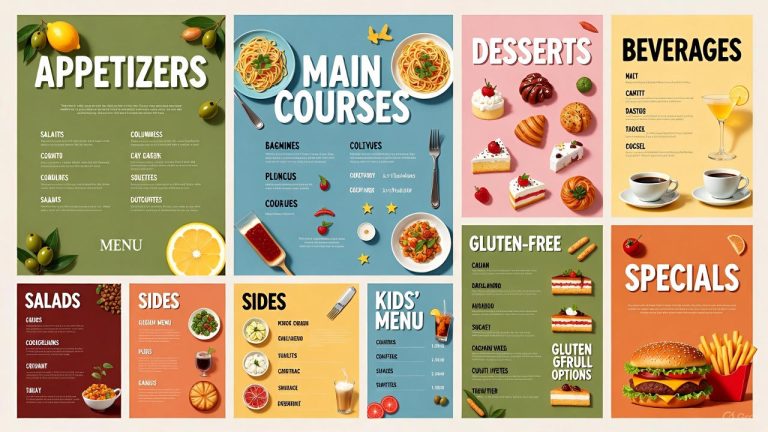 The Psychology of Menu Pricing: Optimizing Perceived Value Without Lowering Quality