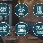 Gemini_Generated_Image_afa77zafa77zafa7