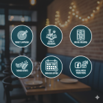 Gemini_Generated_Image_afa77zafa77zafa7