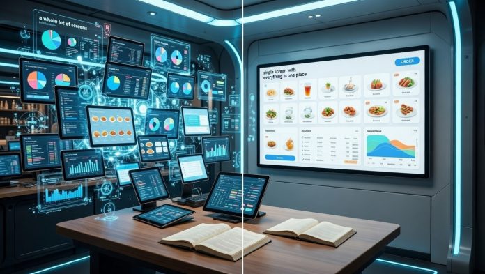 1c8e1591-97cb-4ea5-a991-5e5b832802fb