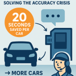 Infographic showing  (1)