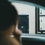 pexels-theshuttervision-8811459