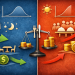 Dynamic menu pricing for intro