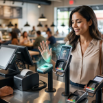 Gemini_Generated_Image_l0stxrl0stxrl0st