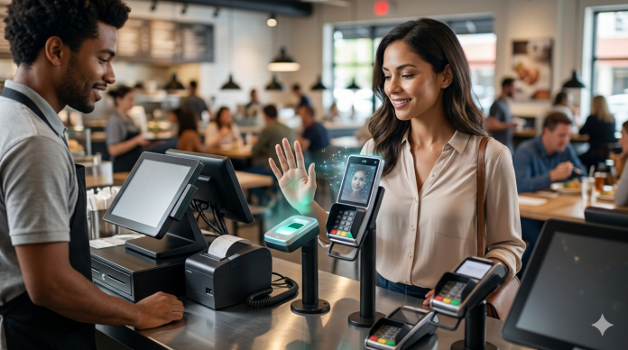 Gemini_Generated_Image_l0stxrl0stxrl0st