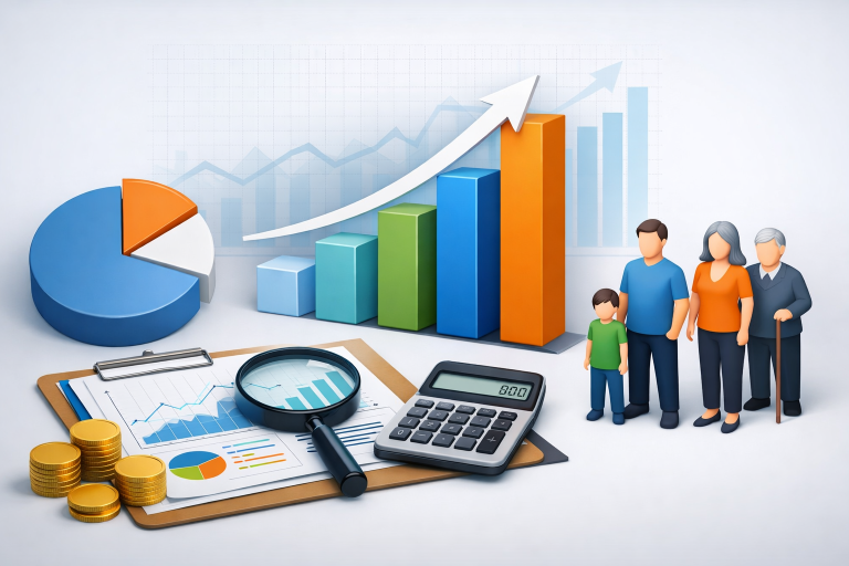 The 2026 U.S. Boba Industry Report: Scaling the Modern Tea Shop