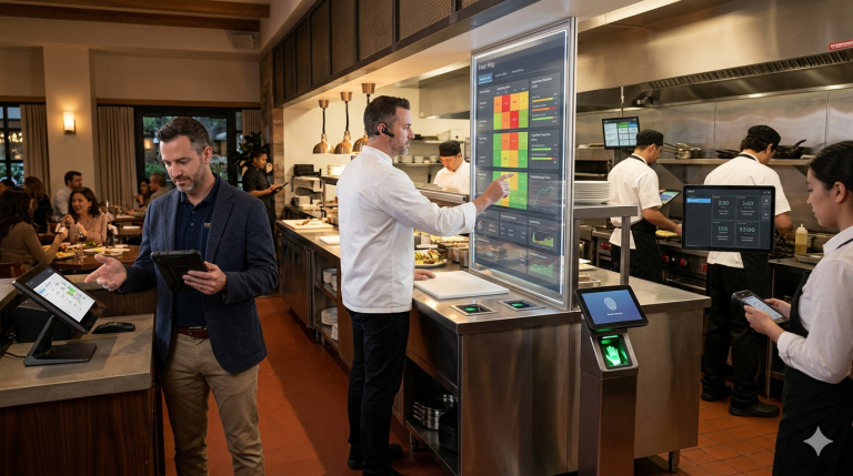 Beyond the Hype: Building an ‘AI Capability’ vs. Buying AI Tools