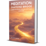 Meditation_-Diamond-Bridge-book-cover